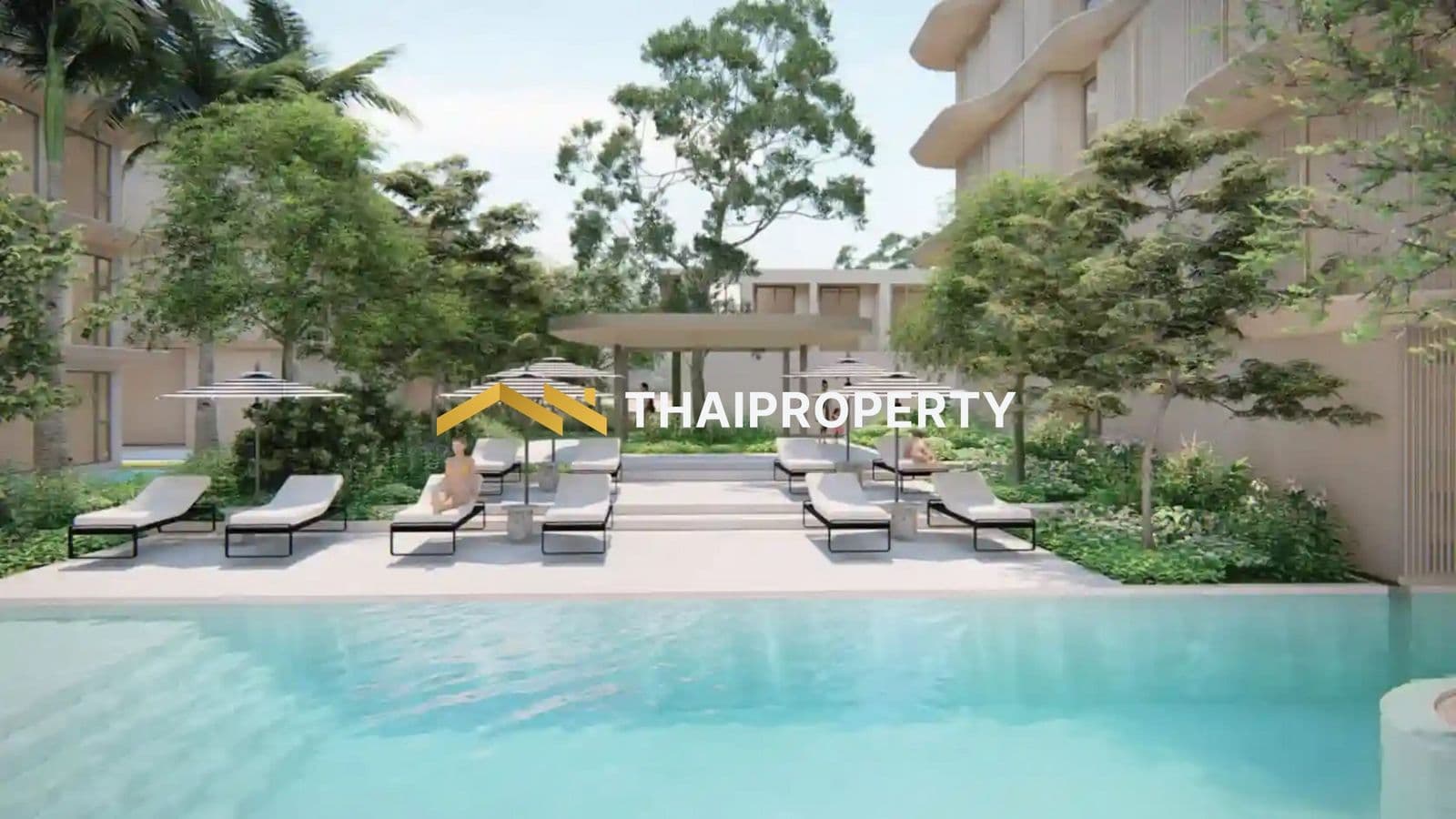 Bellevue_Beachfront_Condo_exterior_6-1