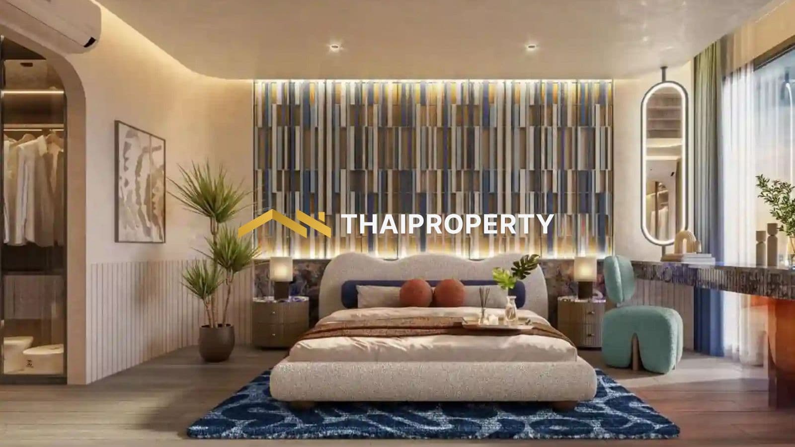Bellevue_Beachfront_Condo_interior_8-1