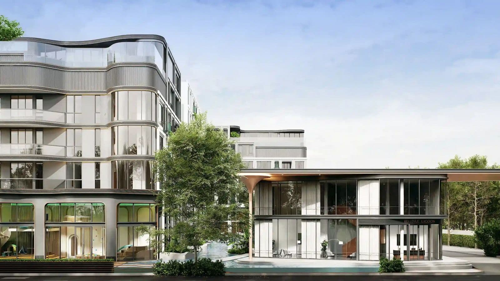 Bellevue_Lagoon_exterior_1-1