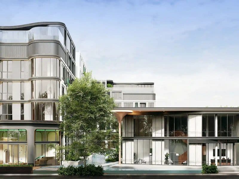 Bellevue_Lagoon_exterior_1-1