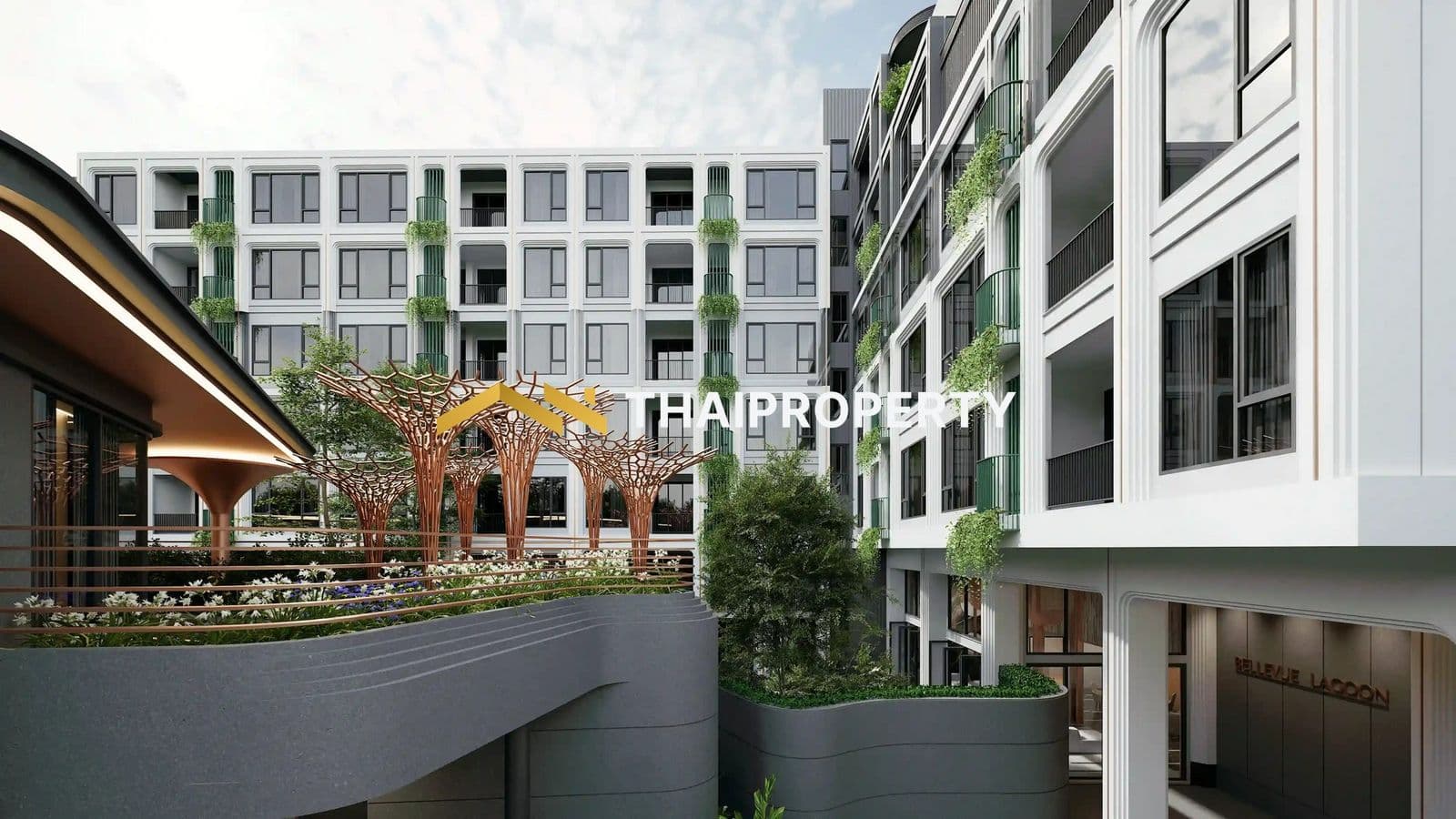Bellevue_Lagoon_exterior_2-1