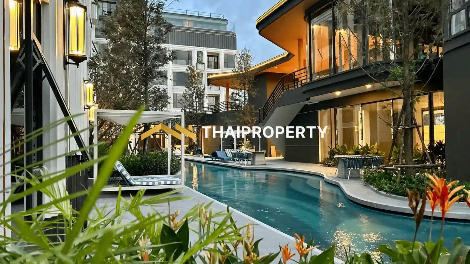Bellevue_Lagoon_exterior_6-1