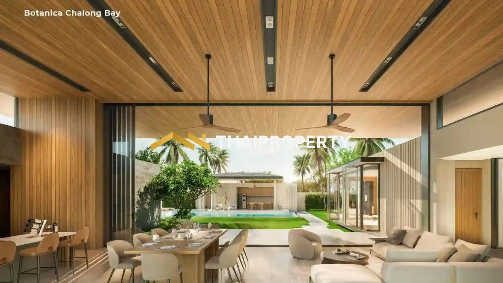 Botanica_Chalong_Bay_interior_4-1