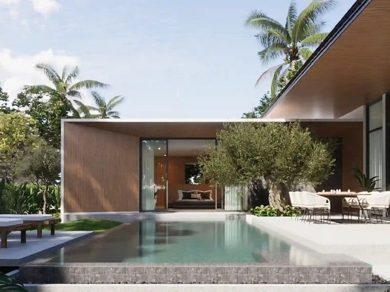 Botanica_Four_Seasons___Spring_Zen_exterior_1