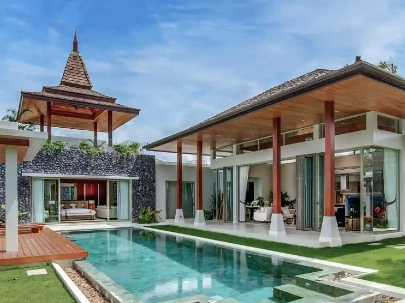 Botanica_Four_Seasons___Summer_Signature_Tropical_Balinese_exterior_1-1