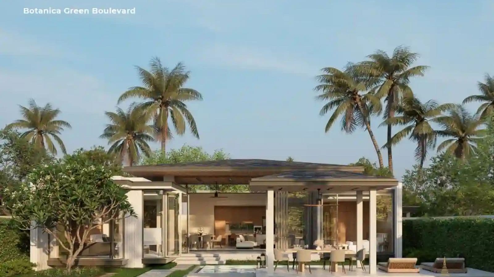Botanica_Green_Boulevard_exterior_1