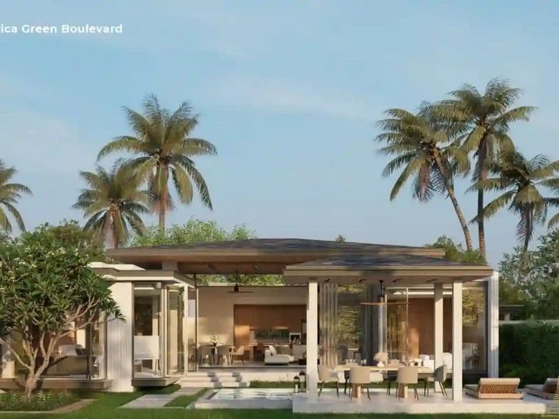 Botanica_Green_Boulevard_exterior_1