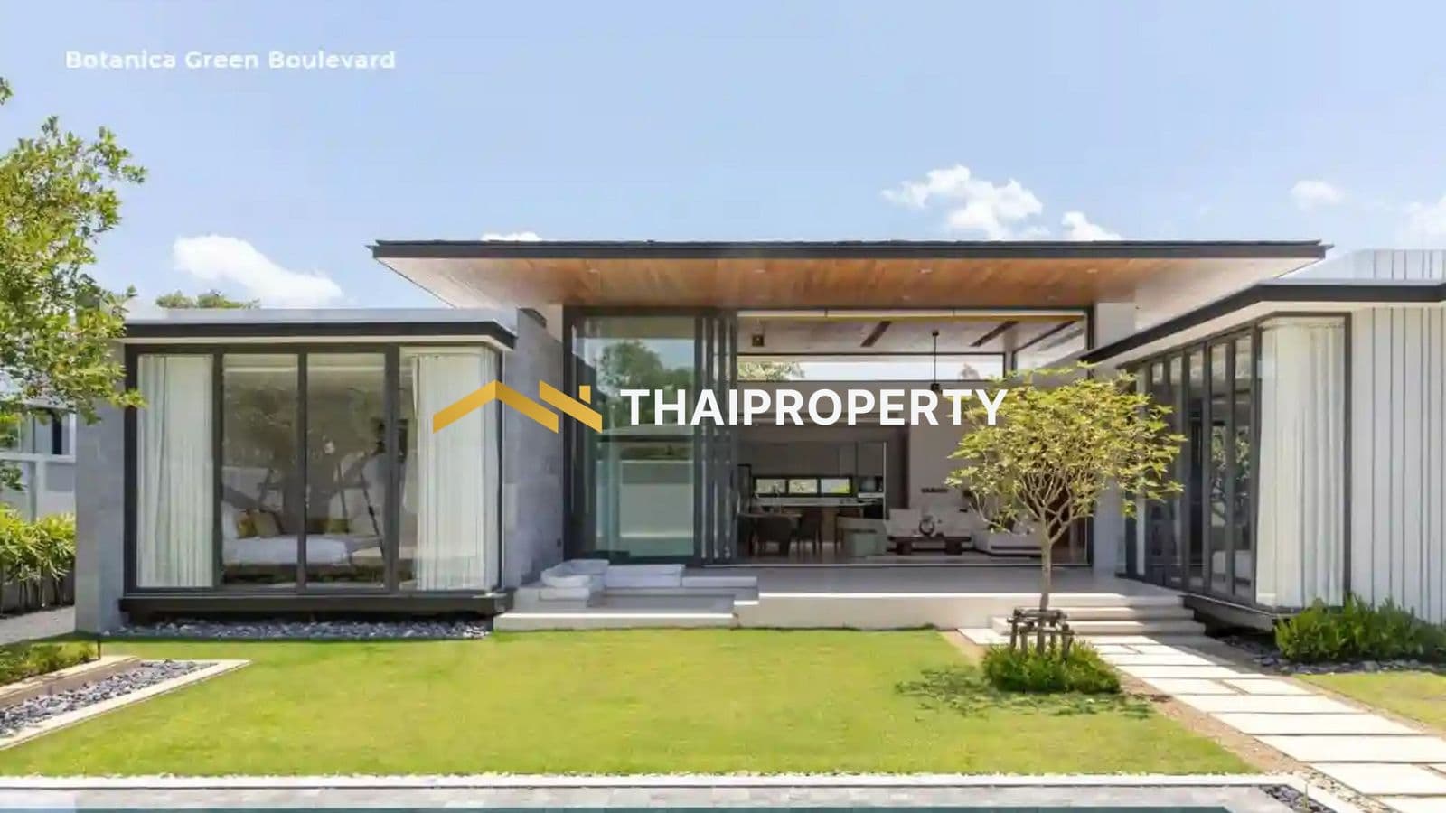 Botanica_Green_Boulevard_exterior_3
