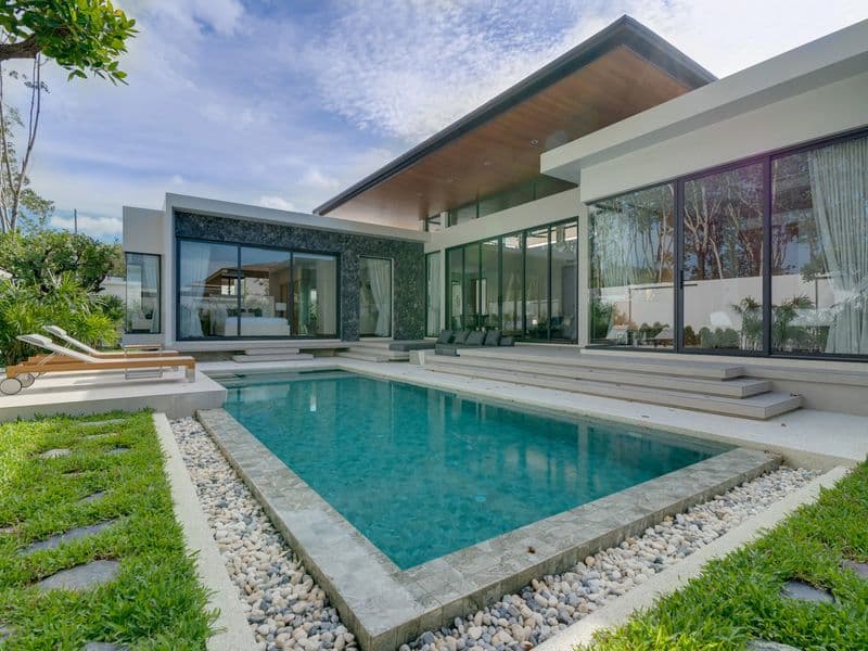 Botanica_Modern_Loft_II_exterior_1-1