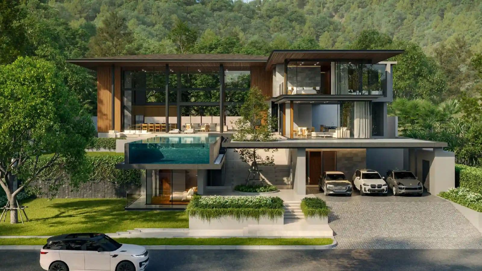 Botanica_Montazure_exterior_1-1