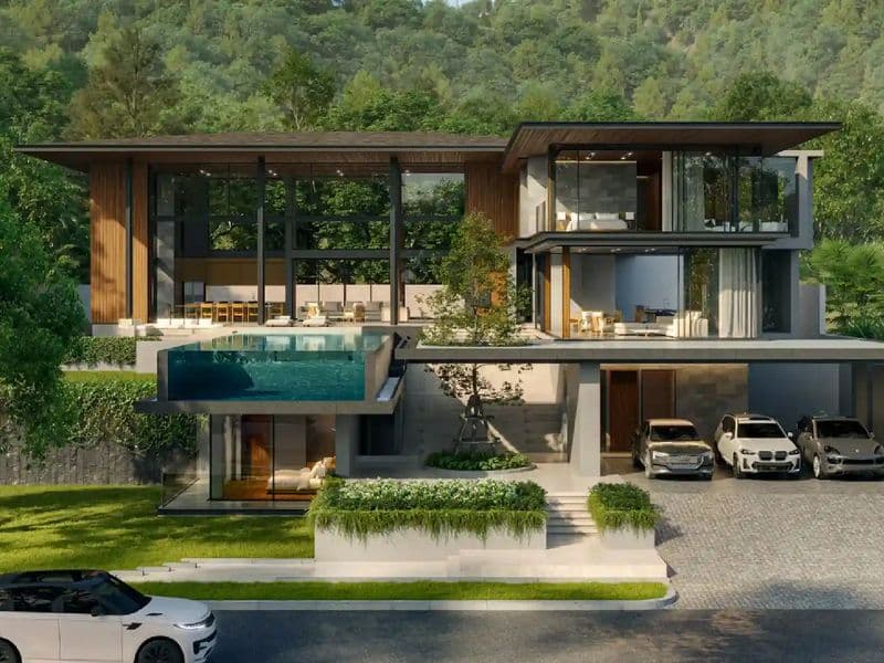 Botanica_Montazure_exterior_1-1