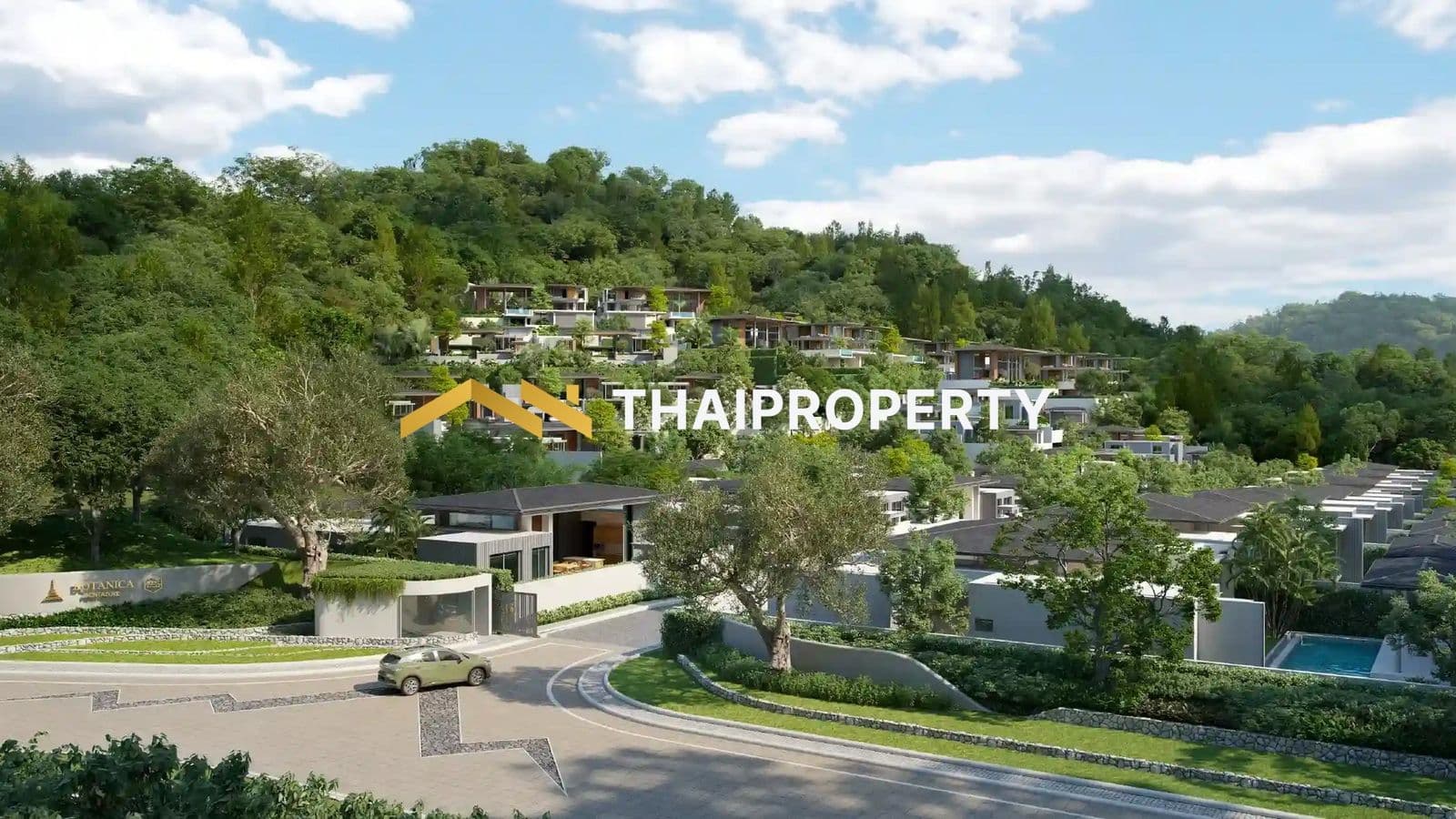 Botanica_Montazure_exterior_4-1