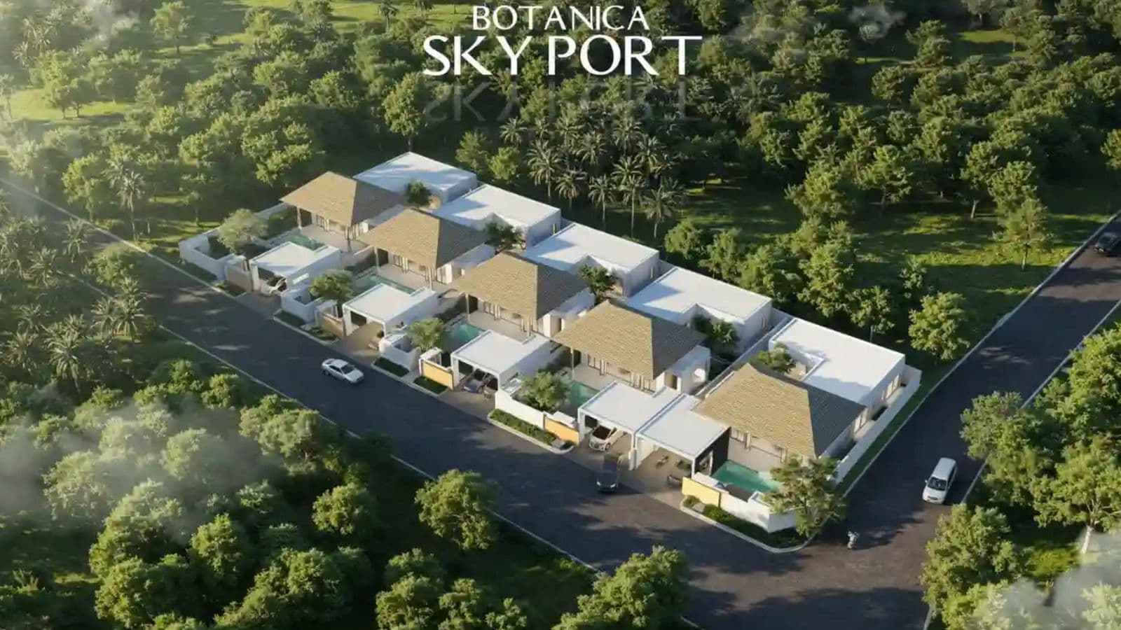 Botanica_Skyport_exterior_1
