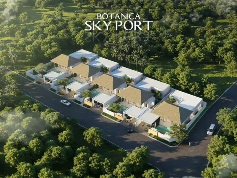Botanica_Skyport_exterior_1