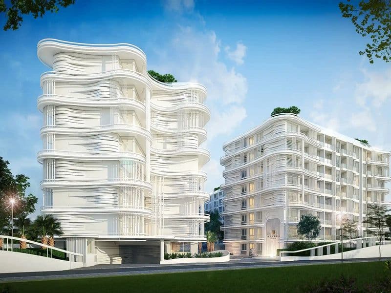 Boutique_Resort_Style_Living_in_Prime_North_Pattaya_gallery_1
