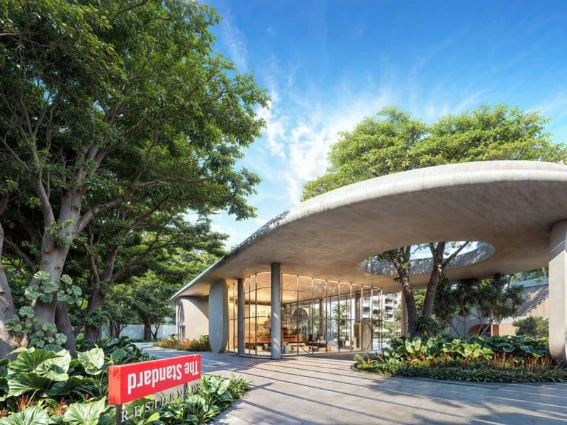 Branded_Contemporary_Residences_Minutes_from_Bang_Tao_Beach_gallery_1