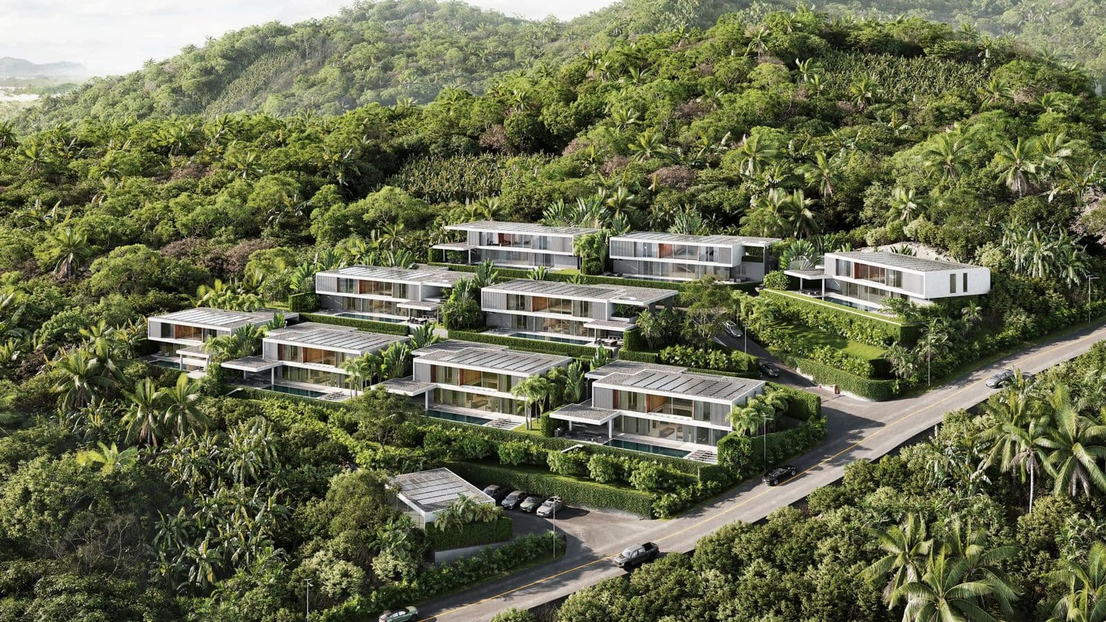 Canopy_Hills_Villas_exterior_1-1