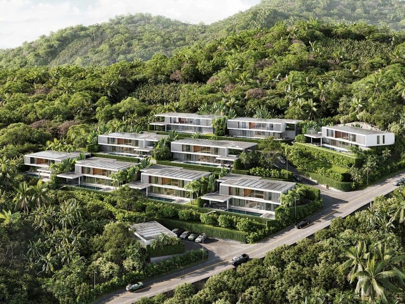 Canopy_Hills_Villas_exterior_1-1