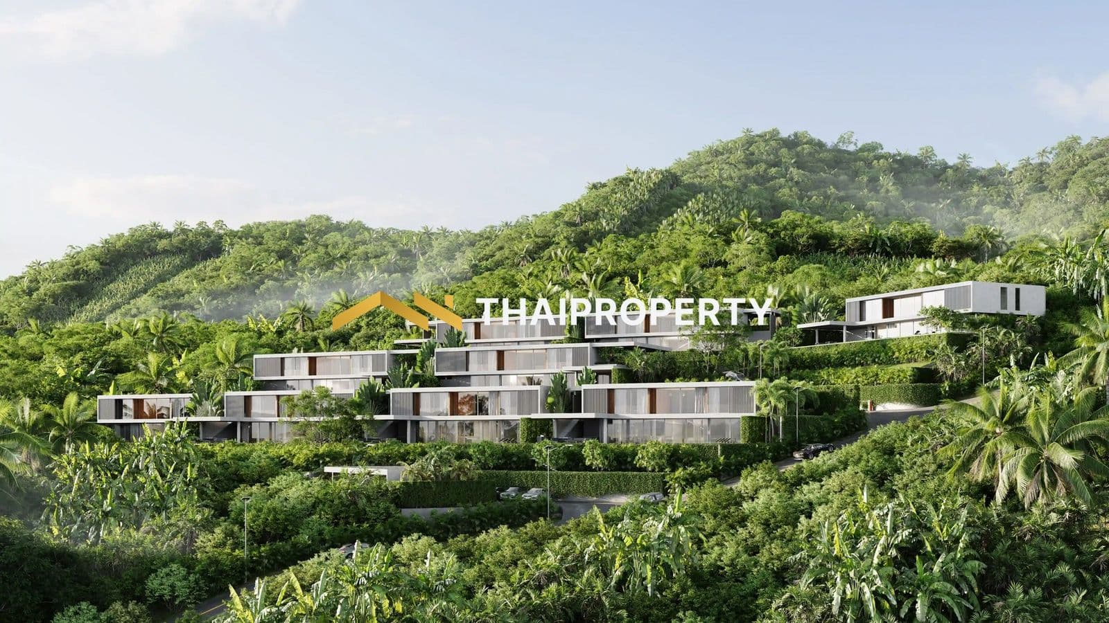 Canopy_Hills_Villas_exterior_2-1