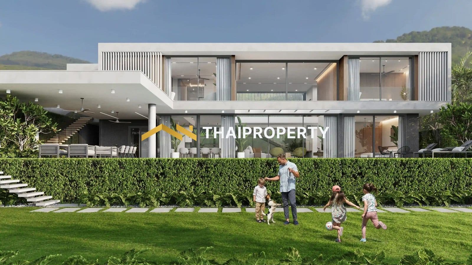 Canopy_Hills_Villas_exterior_3-1