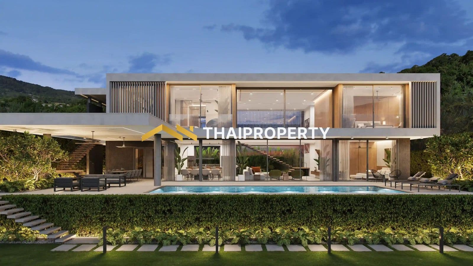 Canopy_Hills_Villas_exterior_4-1