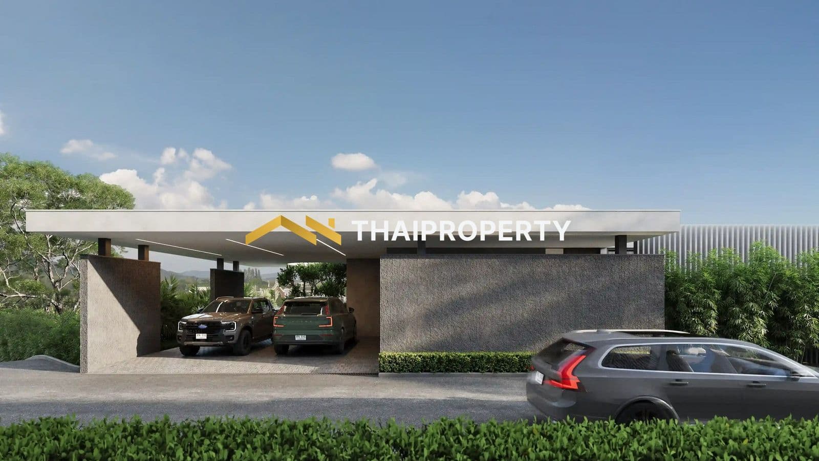 Canopy_Hills_Villas_exterior_5-1