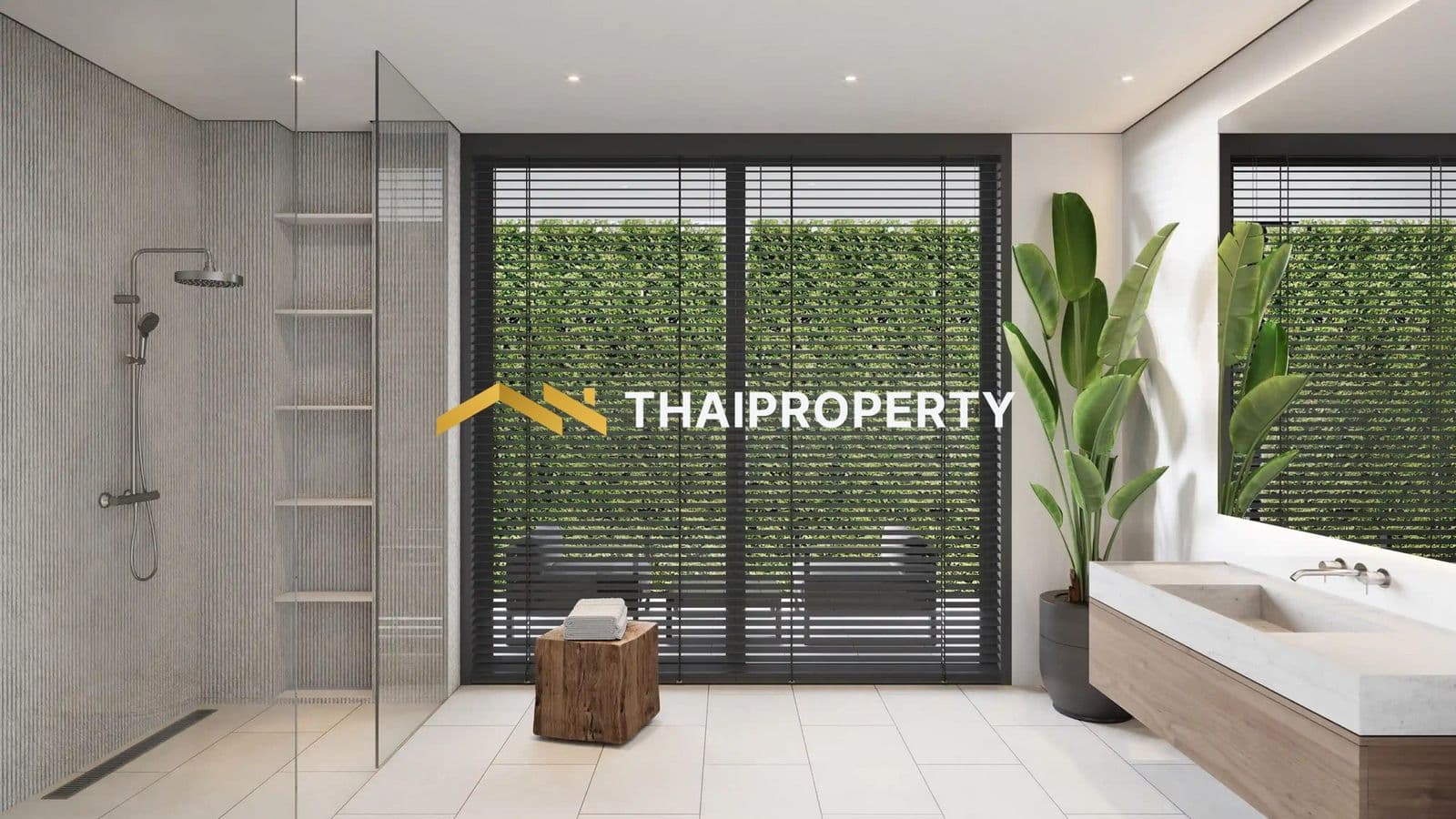 Canopy_Hills_Villas_interior_9-1