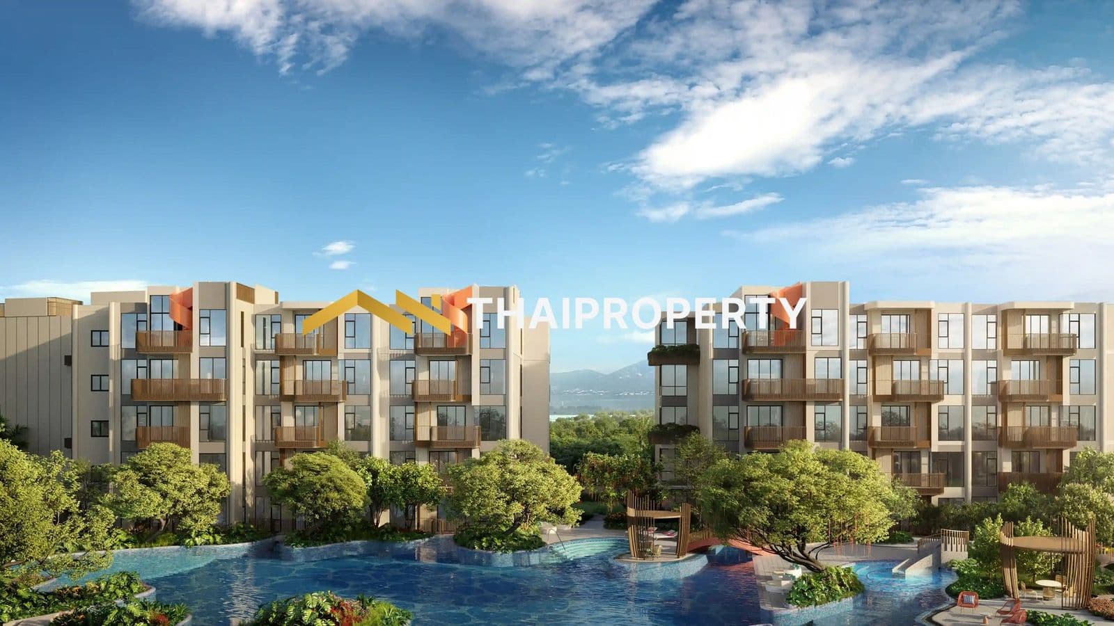 Canvas_Cherngtalay_exterior_2-1