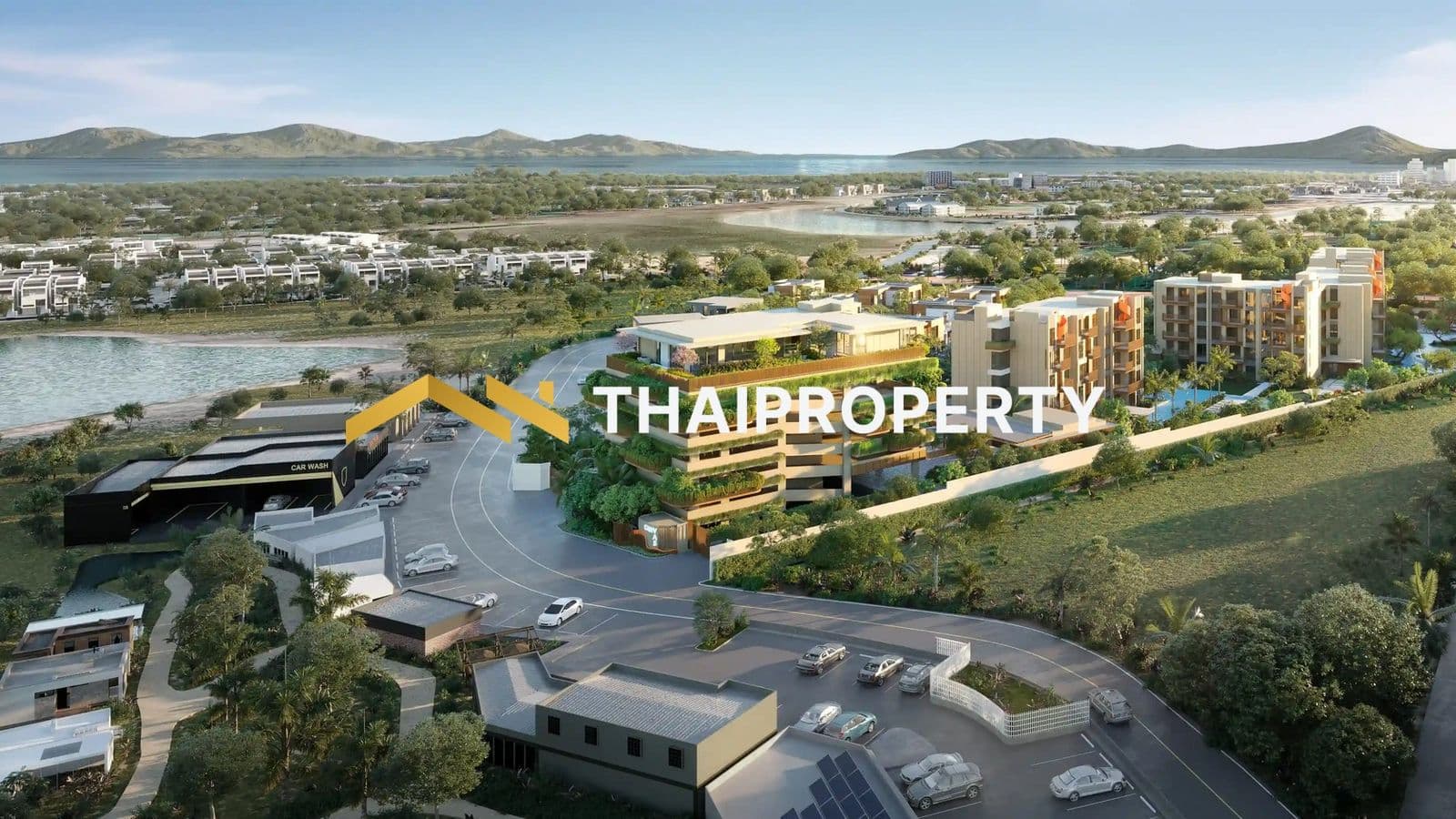 Canvas_Cherngtalay_exterior_3-1