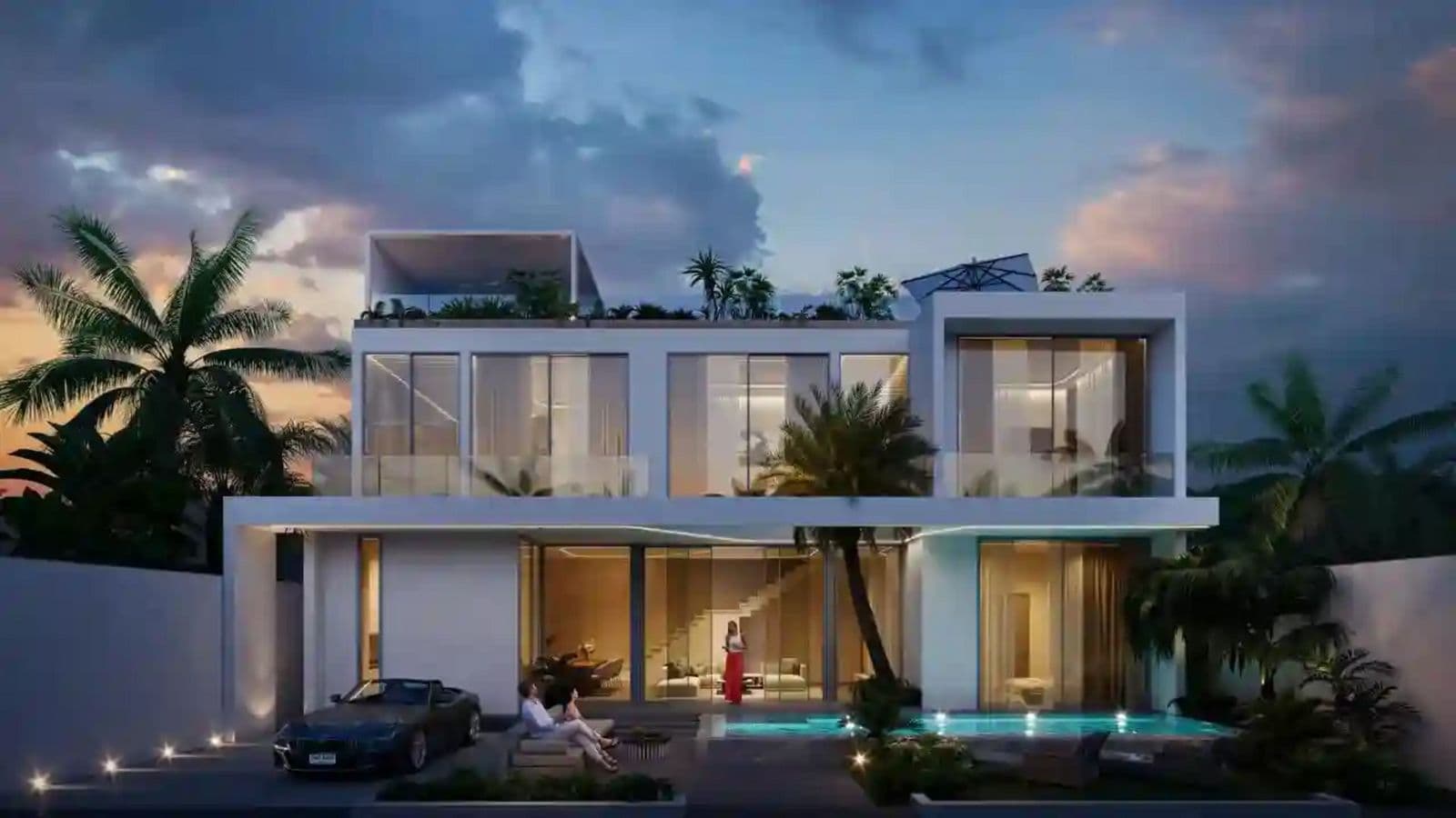 Capella_Villas_exterior_1-1