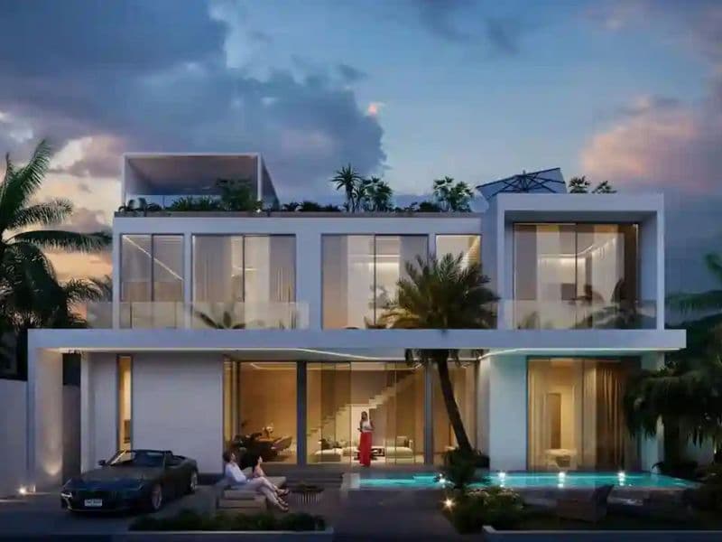 Capella_Villas_exterior_1-1