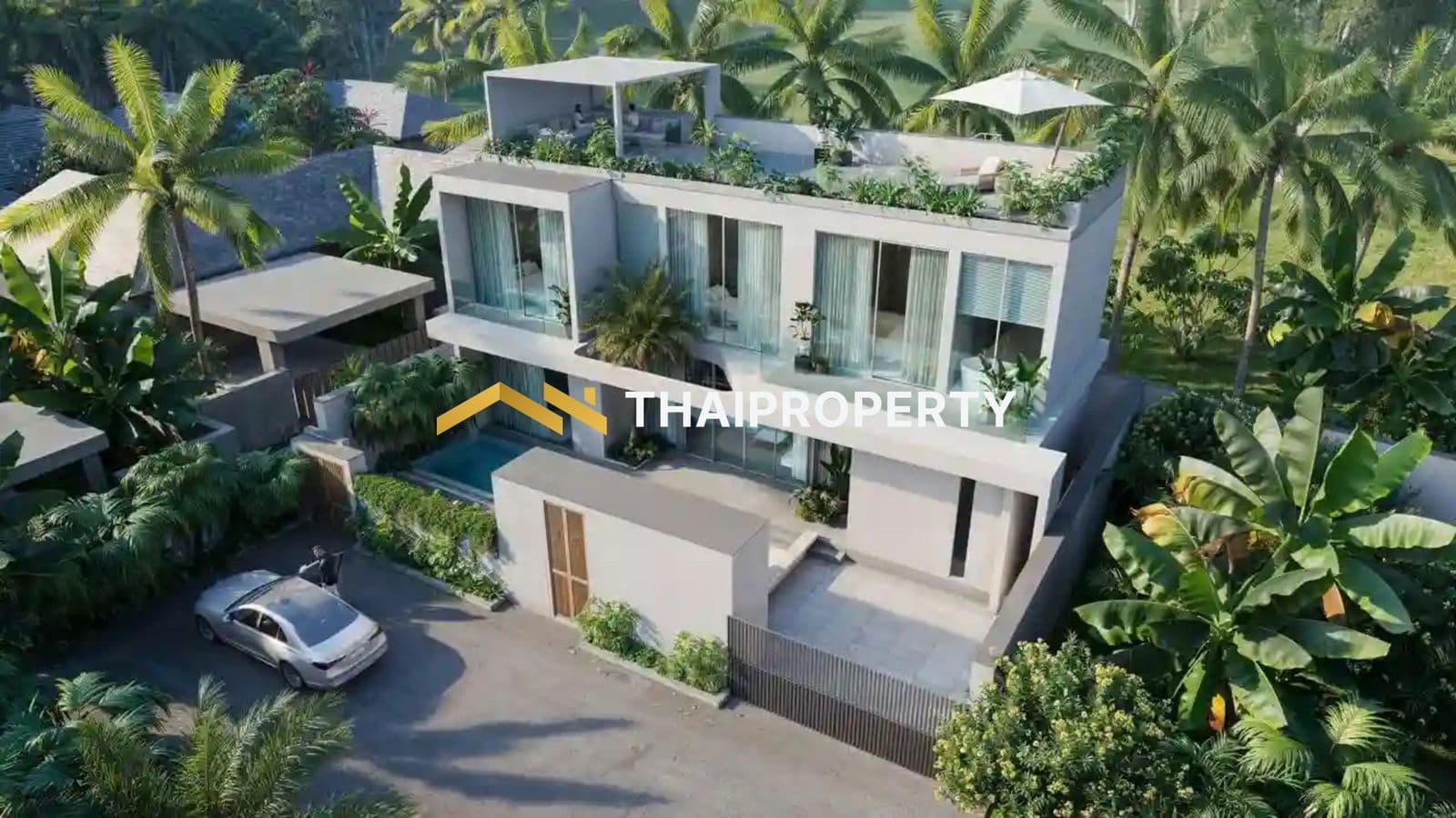 Capella_Villas_exterior_2-1