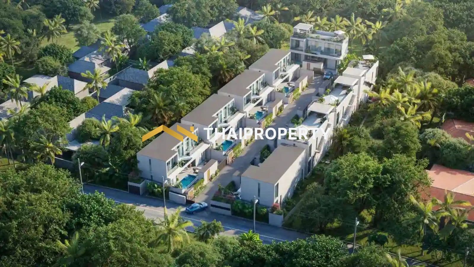 Capella_Villas_exterior_3-1