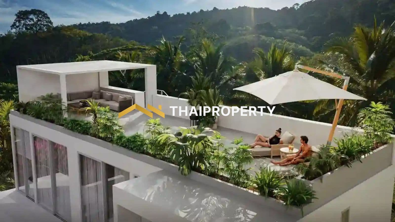 Capella_Villas_exterior_4-1