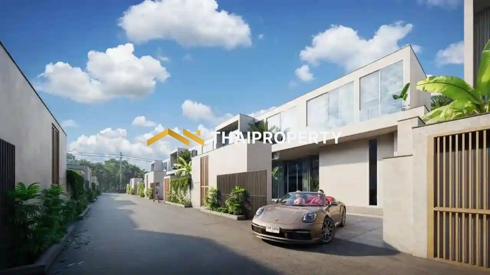 Capella_Villas_exterior_5-1