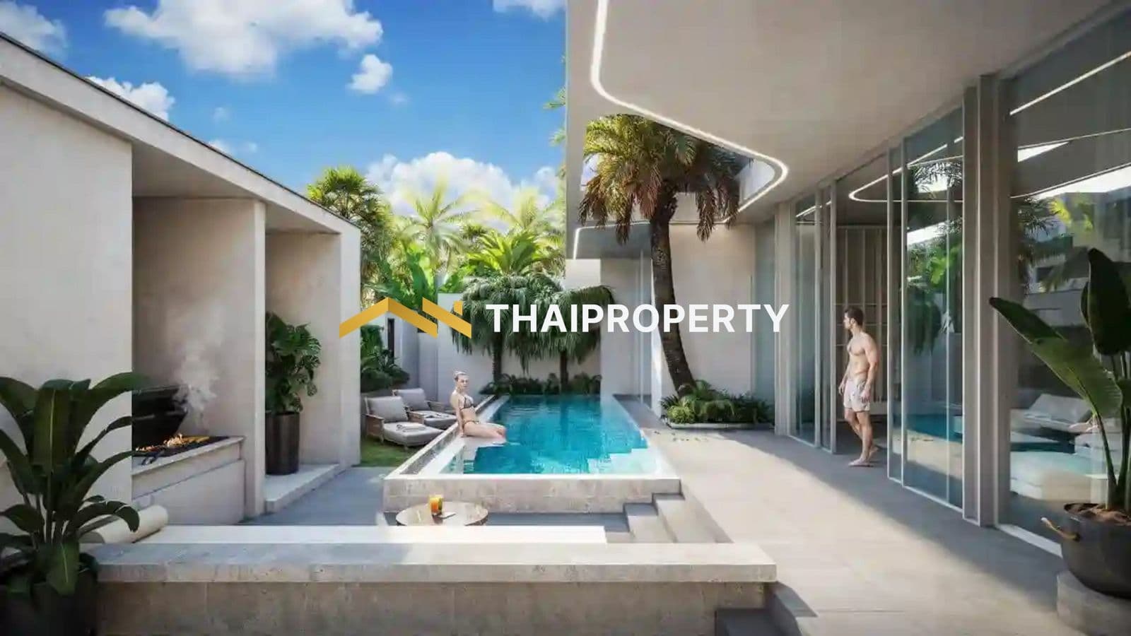 Capella_Villas_exterior_6-1