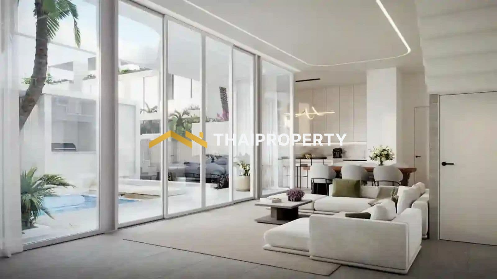 Capella_Villas_interior_8-1