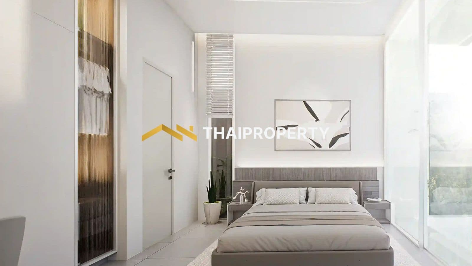 Capella_Villas_interior_9-1