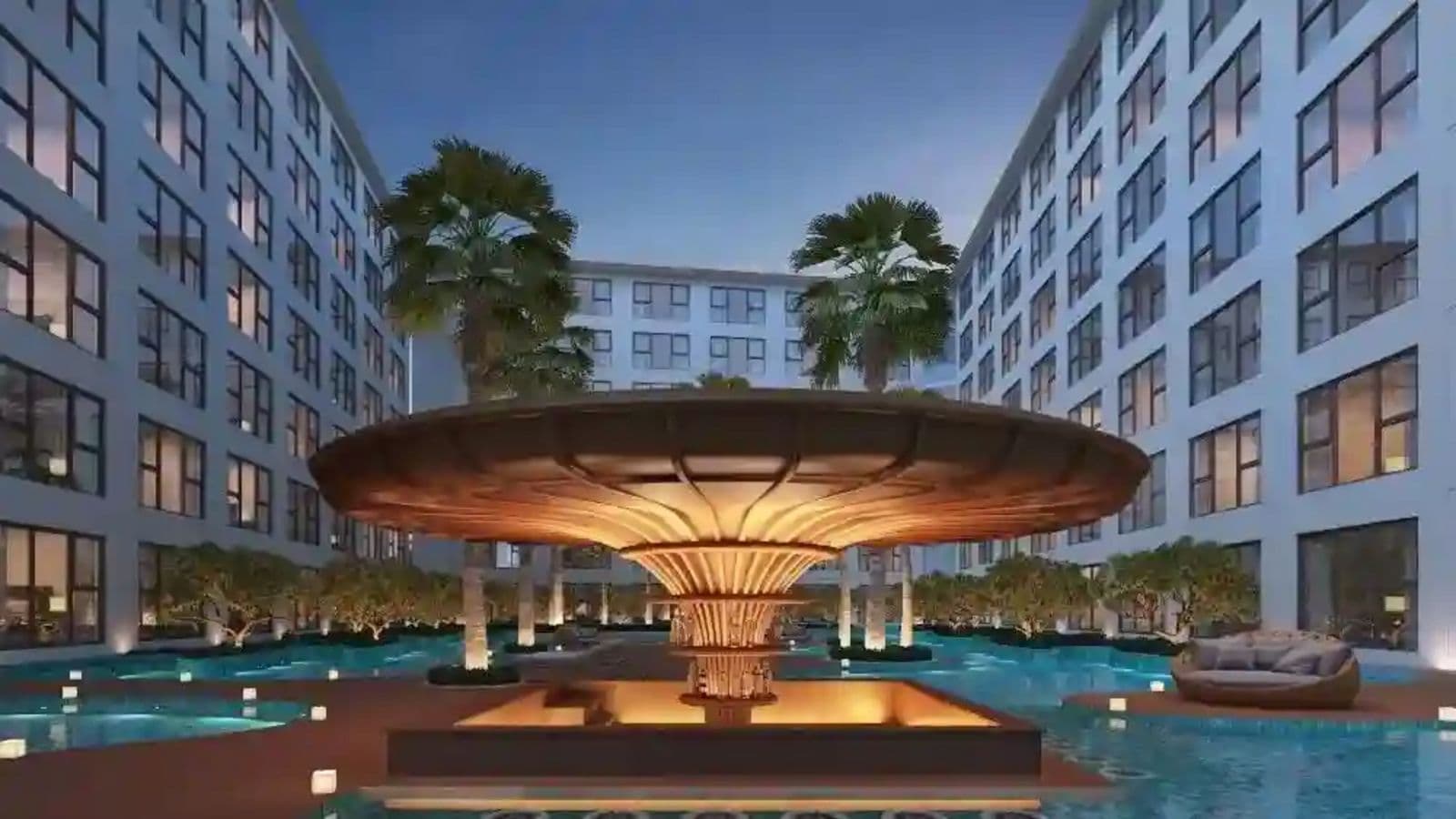Capri_Residences_exterior_1