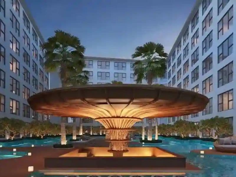 Capri_Residences_exterior_1