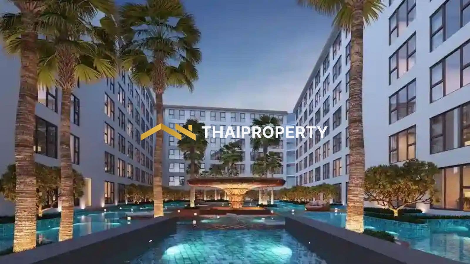 Capri_Residences_exterior_4