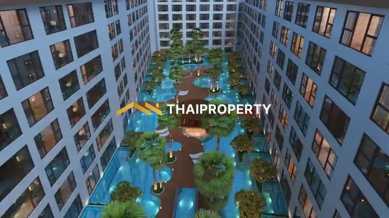 Capri_Residences_exterior_5