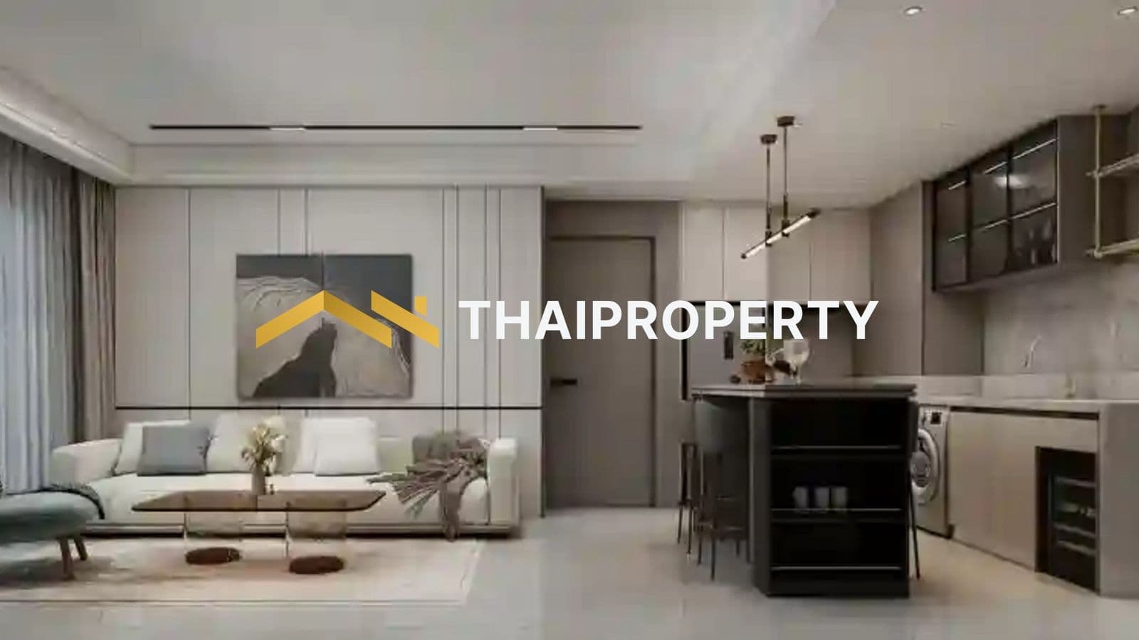 Capri Residences