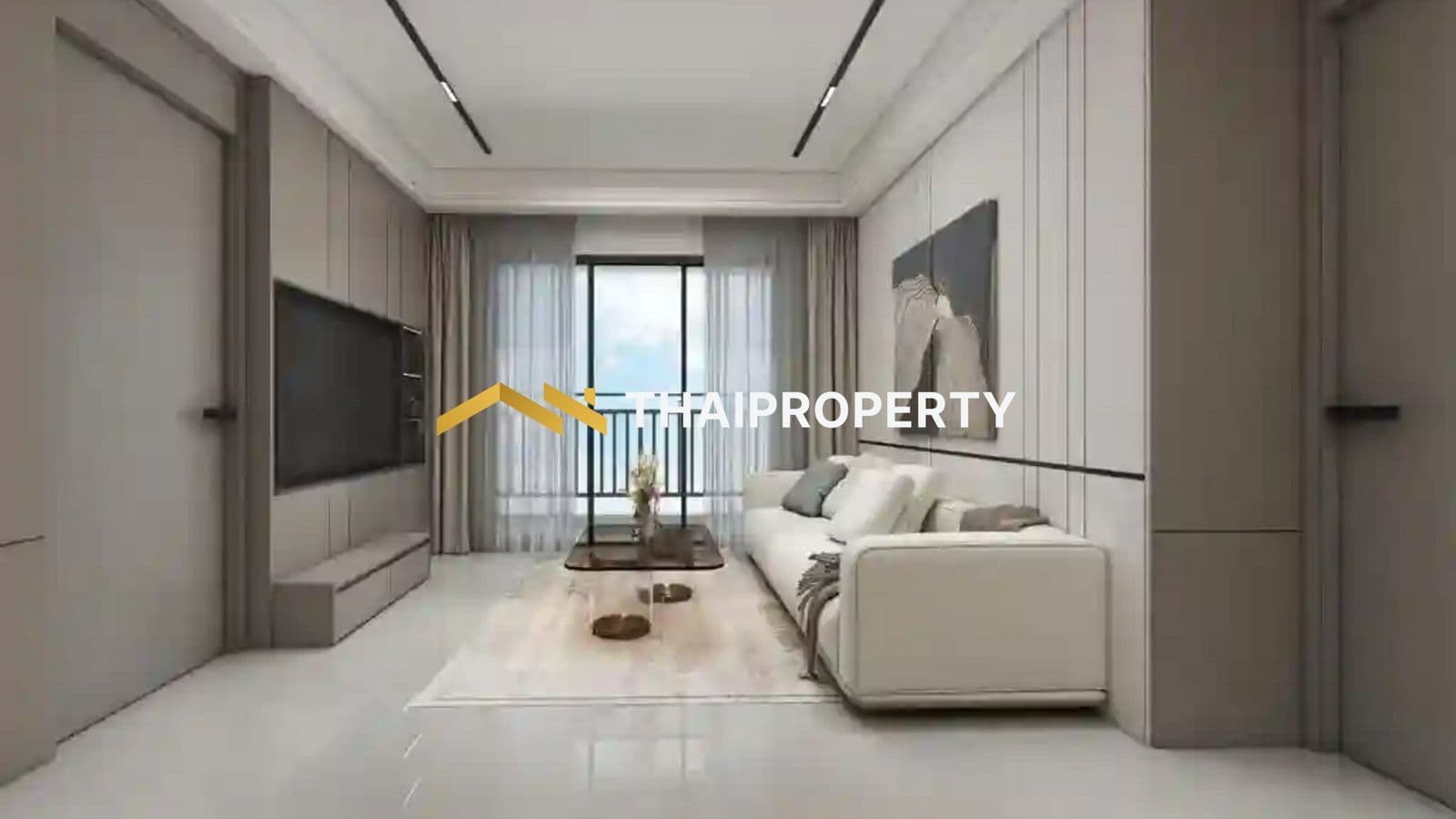 Capri_Residences_interior_7