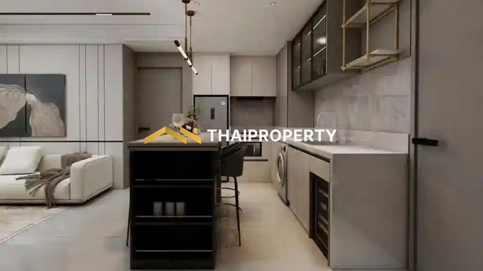 Capri Residences