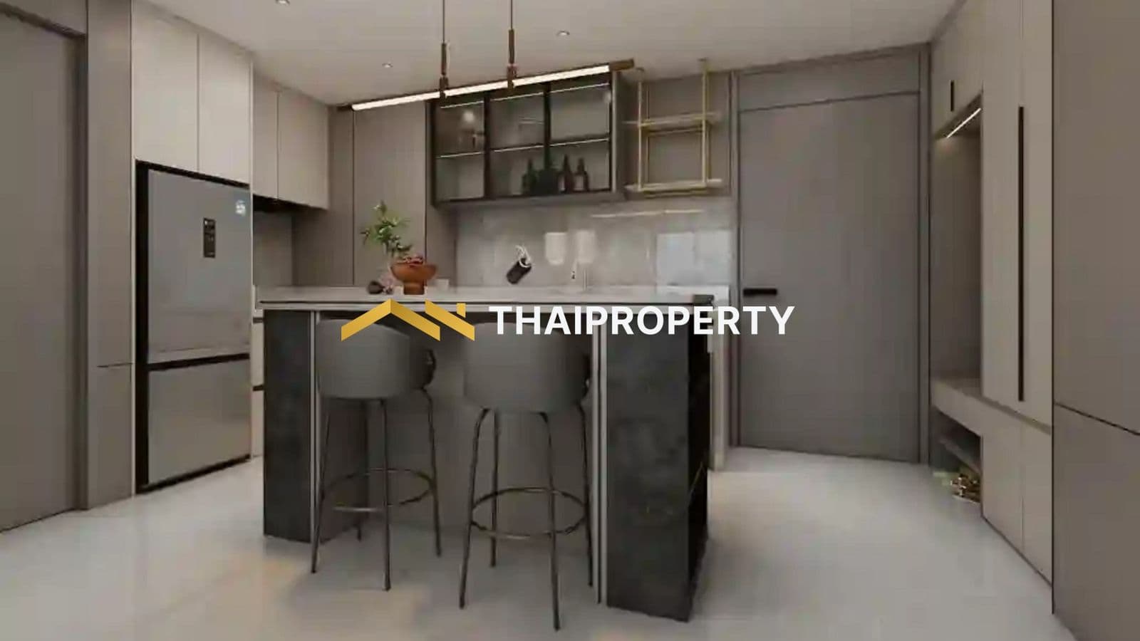 Capri_Residences_interior_9