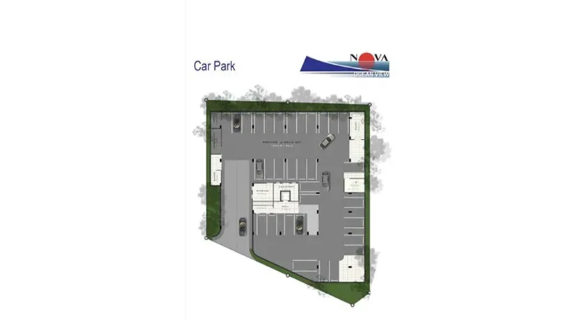 Car Park