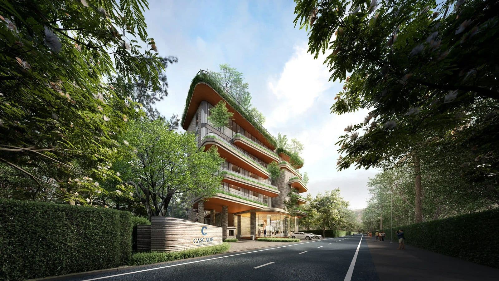 Cascade_Bangtao_Beach___Phuket_exterior_1