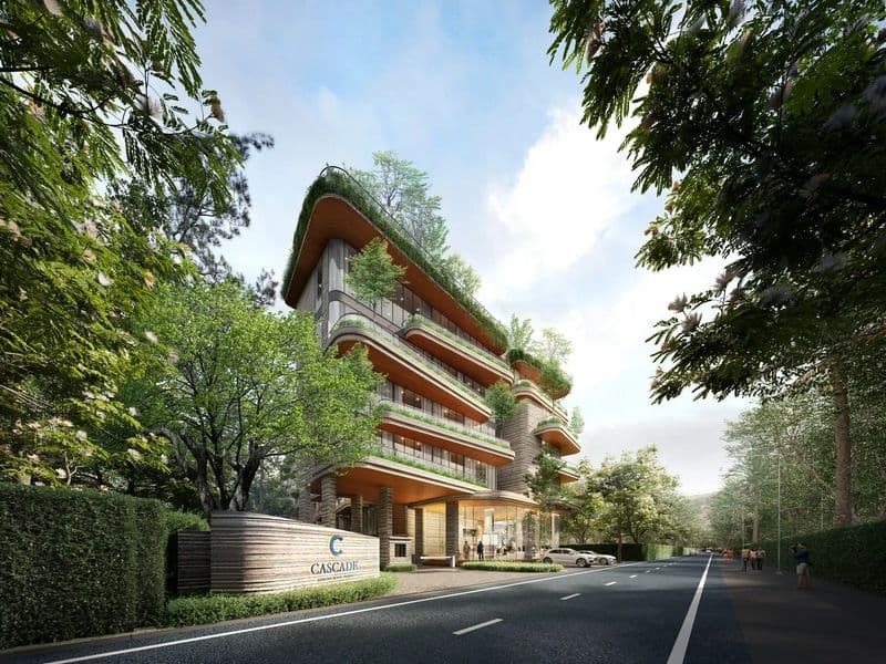 Cascade_Bangtao_Beach___Phuket_exterior_1