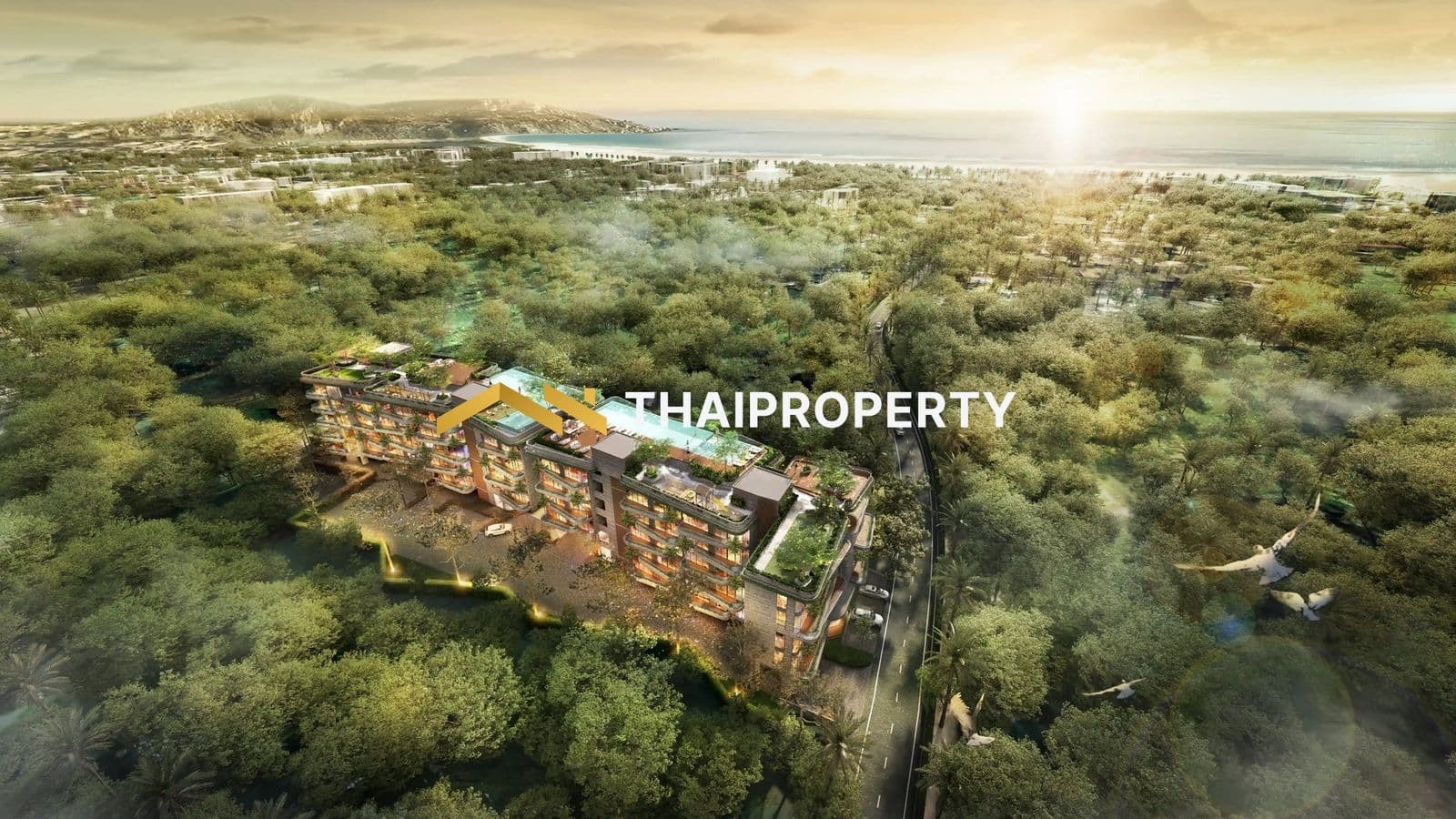 Cascade_Bangtao_Beach___Phuket_exterior_2